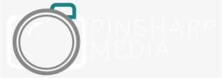 Pinsharp Media - Circle