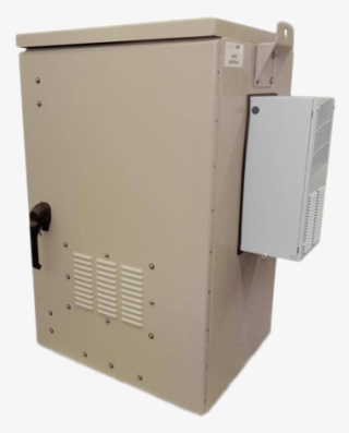 Optional-hvac