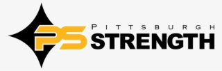 Pittsburgh Strength Store - Hp Store