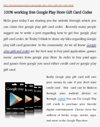 Pdf - Document