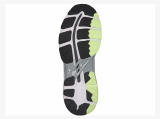 Previous - Shoe