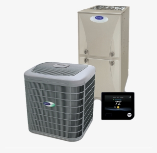 Hvac