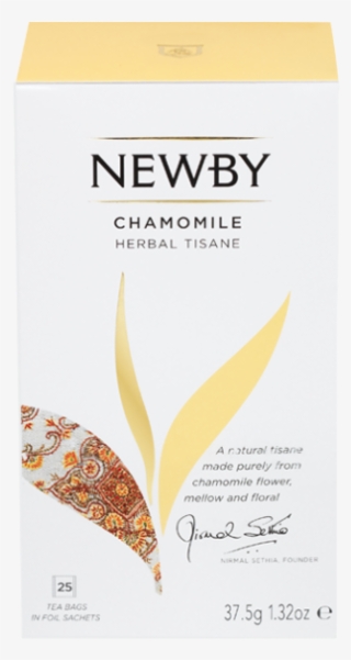 Zoom Tea Transparent PNG 650x650 Free Download On NicePNG Zoom Tea Transparent PNG 650x650 Free Download On NicePNG