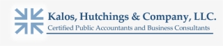 Wyncote, Pa Accounting Firm - Graphics