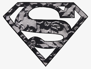 Superman Sticker - Superman