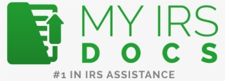 Logo - Graphic Design