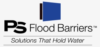 Ps Flood Barriers - Graphic Design