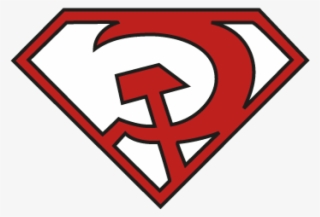 Superman Logo Vector Free Superman Logos Vector Eps - Superman Red Son Symbol