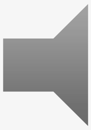 Placeholder-audio - Architecture