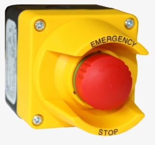 Svg Free Stop Craig Derricott Emstspsco Twisttoreset - Emergency Stop With Shroud