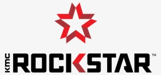 Rs - Rockstar Wheels Logo