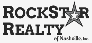 Rockstar Logo - Bally Shoes For Men