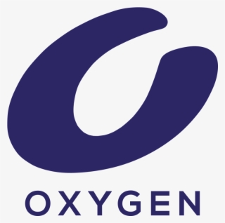 Oxygen-purple - Graphic Design