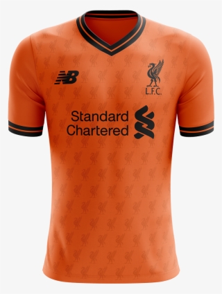 png" > replace the current liverpool kits in your kit - active shirt