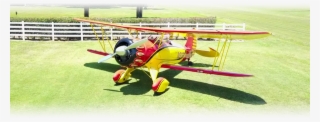 W - Model Aircraft