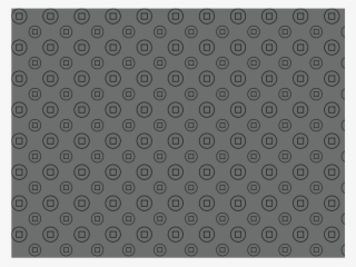 Button Repair