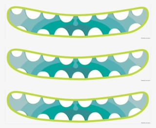 Gallery - Costume Hat