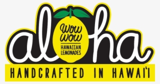 Image Result For Lemonade - Wow Wow Lemonade Logo