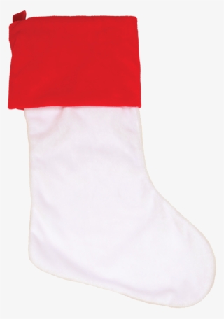 Load Image Into Gallery Viewer, Christmas Stocking - Sock