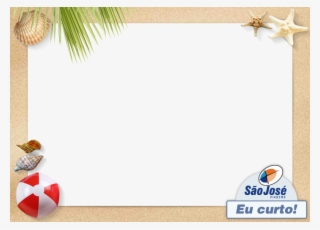 Selecione A Borda - Sao Jose Viagens