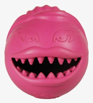 Monster Ball® Series » Monster Girl - Doll