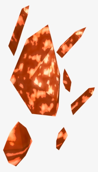 Construction Paper