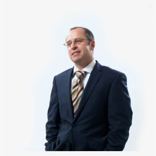Richard Hough Website - Tuxedo