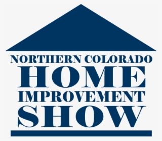 Northern Colorado Home Improvement Show This Weekend - Home