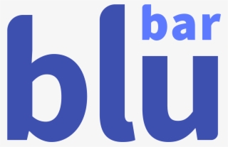 Logo - Graphic Design