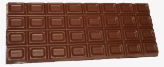 Fazer Blue - Fazer Chocolate Open
