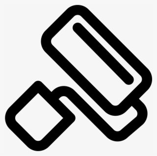 Png File Svg - Icon