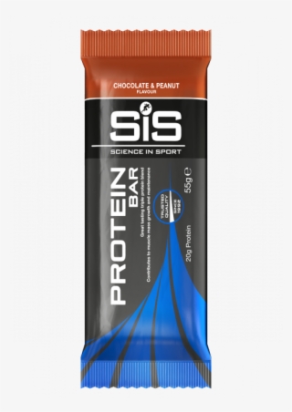 Packaging And Labeling