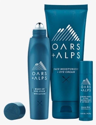 Cosmetics