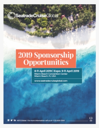 Scg19 Sponsprospectus - Tree