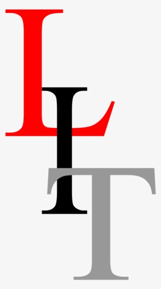 Lede Improvement Team Logo