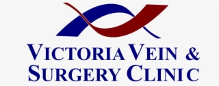 Varicose Vein Treatment - Denali National Park And Preserve