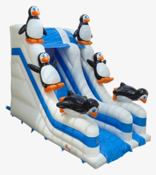 Aq5836 - Inflatable