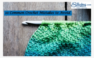 Crochet