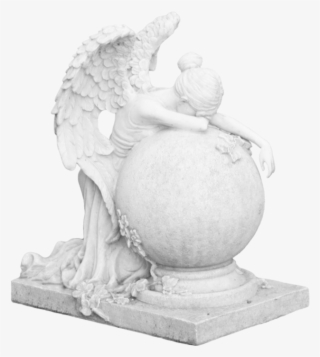 Png Statues
