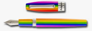 Roller Pen, Mechanical Pencils, Fountain Pens, Pen - Cylinder