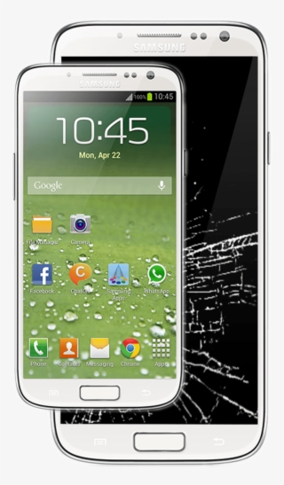 Samsung Galaxy S3 Broken Screen Repair Buffalo Grove - Samsung S4 Mobile Price In Pakistan