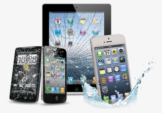 We Buy Used & Broken Phones - Mobiles Repair