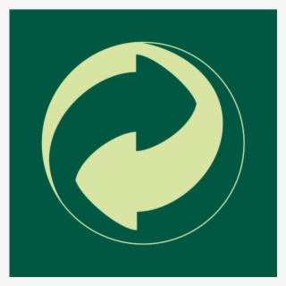 Green Dot