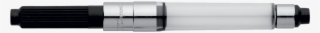 Electronic Cigarette