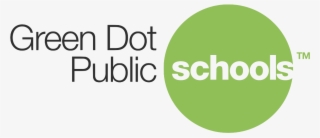 Green Dot Seeks To Open Additional High School In Inglewood - Green Dot Public Schools