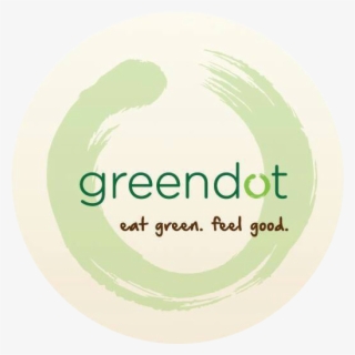 Partner Green Dot - Free Radio Birmingham