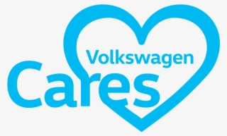 The Road Towards Customer Service Excellence More Is - Volkswagen Commercial Vehicles
