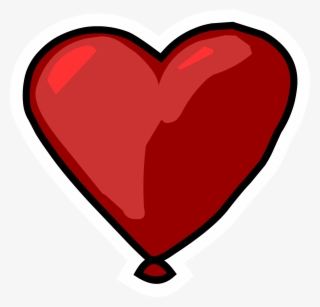 San Valentine's Party - Favorite Clipart