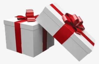 Recuerdos - - Gifts