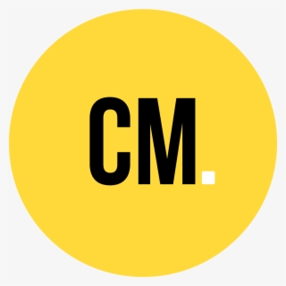 Cheddar Media - Circle